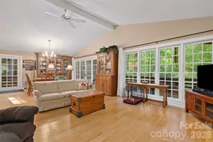 134 The Trail, Maggie Valley, NC 28751 - Photo 8