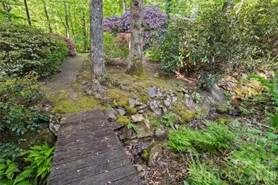 134 The Trail, Maggie Valley, NC 28751 - Photo 32
