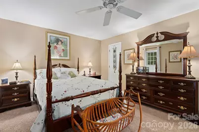 134 The Trail, Maggie Valley, NC 28751 - Photo 12