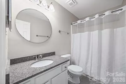 704 Heritage Parkway, Fort Mill, SC 29715 - Photo 24