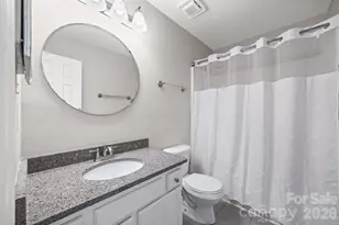 704 Heritage Pkwy, Fort Mill, SC 29715 - Photo 24