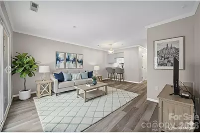 704 Heritage Parkway, Fort Mill, SC 29715 - Photo 12