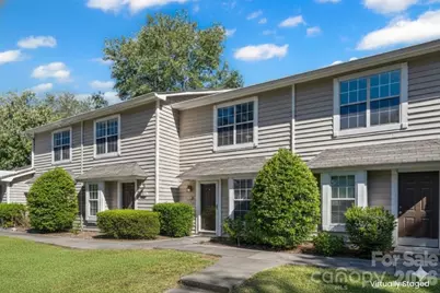 704 Heritage Parkway, Fort Mill, SC 29715 - Photo 1