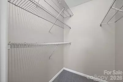 704 Heritage Parkway, Fort Mill, SC 29715 - Photo 20