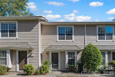 704 Heritage Parkway, Fort Mill, SC 29715 - Photo 2