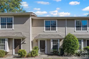704 Heritage Pkwy, Fort Mill, SC 29715 - Photo 2