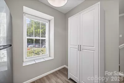 704 Heritage Parkway, Fort Mill, SC 29715 - Photo 6