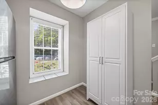 704 Heritage Pkwy, Fort Mill, SC 29715 - Photo 6