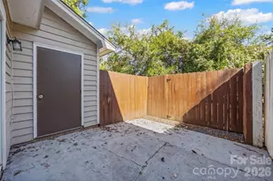 704 Heritage Pkwy, Fort Mill, SC 29715 - Photo 28