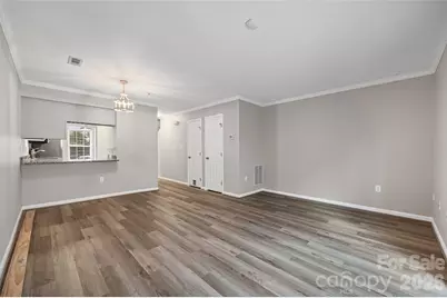 704 Heritage Parkway, Fort Mill, SC 29715 - Photo 14