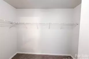 8236 Chilkoot Ln, Locust, NC 28097 - Photo 14