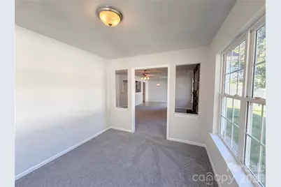 8236 Chilkoot Lane, Locust, NC 28097 - Photo 10