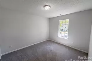 8236 Chilkoot Ln, Locust, NC 28097 - Photo 16