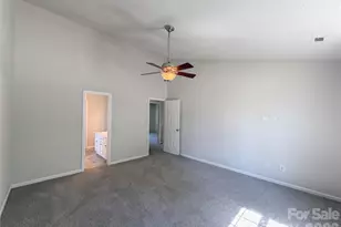 8236 Chilkoot Ln, Locust, NC 28097 - Photo 12