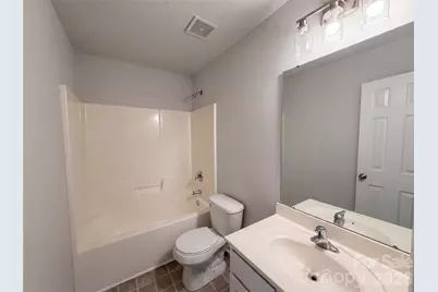 8236 Chilkoot Lane, Locust, NC 28097 - Photo 20