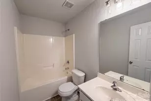 8236 Chilkoot Ln, Locust, NC 28097 - Photo 20