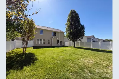 8236 Chilkoot Lane, Locust, NC 28097 - Photo 22