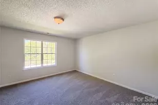 8236 Chilkoot Ln, Locust, NC 28097 - Photo 18