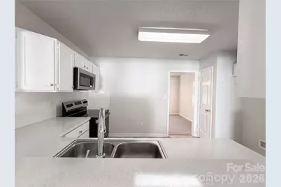 8236 Chilkoot Lane, Locust, NC 28097 - Photo 8