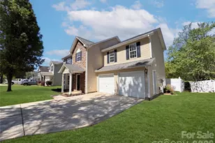 8236 Chilkoot Ln, Locust, NC 28097 - Photo 2