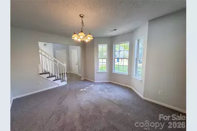 8236 Chilkoot Lane, Locust, NC 28097 - Photo 6