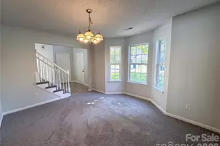 8236 Chilkoot Ln, Locust, NC 28097 - Photo 6