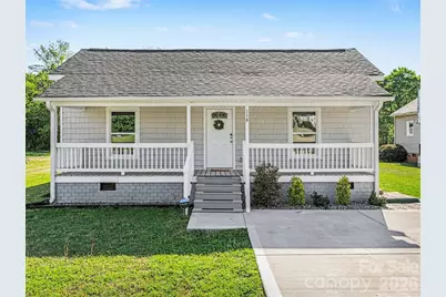 118 Glen Rae Street SW, Concord, NC 28025 - Photo 2