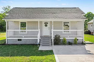 118 Glen Rae St SW, Concord, NC 28025 - Photo 2