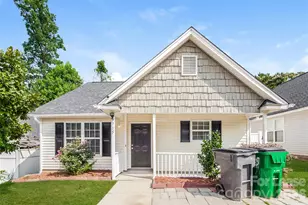 3715 Silver Ore Ln, Charlotte, NC 28216 - Photo 2