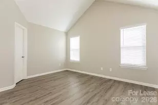 3715 Silver Ore Ln, Charlotte, NC 28216 - Photo 8