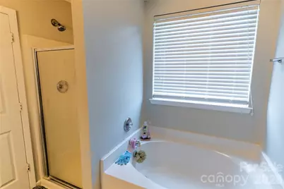 4004 Chimney Wood Trail, Indian Trail, NC 28079 - Photo 30