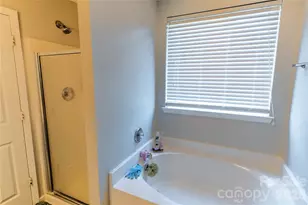 4004 Chimney Wood Trail, Indian Trail, NC 28079 - Photo 30