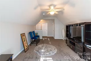 4004 Chimney Wood Trail, Indian Trail, NC 28079 - Photo 18