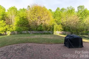 4004 Chimney Wood Trail, Indian Trail, NC 28079 - Photo 34