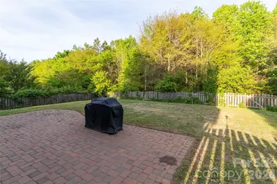 4004 Chimney Wood Trail, Indian Trail, NC 28079 - Photo 38