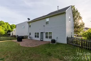 4004 Chimney Wood Trail, Indian Trail, NC 28079 - Photo 36