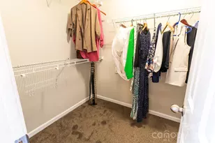 4004 Chimney Wood Trail, Indian Trail, NC 28079 - Photo 28