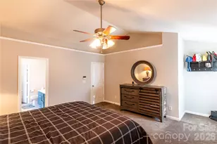 4004 Chimney Wood Trail, Indian Trail, NC 28079 - Photo 24