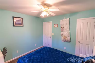 4004 Chimney Wood Trail, Indian Trail, NC 28079 - Photo 22