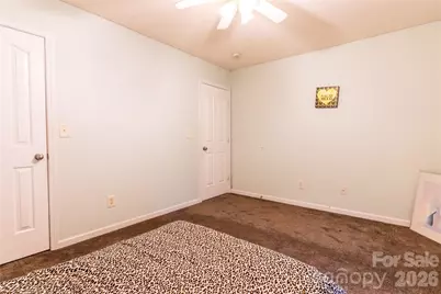 4004 Chimney Wood Trail, Indian Trail, NC 28079 - Photo 20