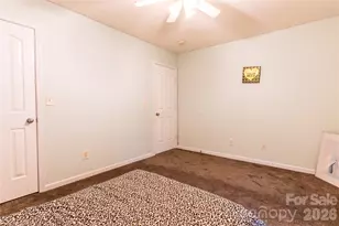 4004 Chimney Wood Trail, Indian Trail, NC 28079 - Photo 20