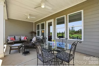 2015 Belle Mont Farm Avenue, Monroe, NC 28110 - Photo 26