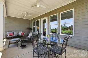 2015 Belle Mont Farm Ave, Monroe, NC 28110 - Photo 26