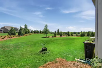 2015 Belle Mont Farm Avenue, Monroe, NC 28110 - Photo 28