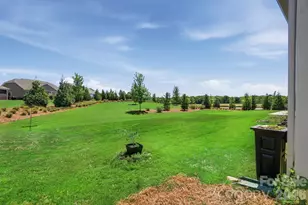 2015 Belle Mont Farm Ave, Monroe, NC 28110 - Photo 28