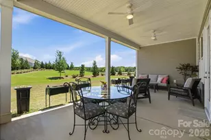 2015 Belle Mont Farm Ave, Monroe, NC 28110 - Photo 2