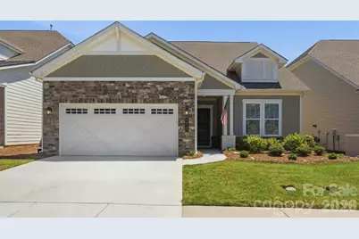 2015 Belle Mont Farm Avenue, Monroe, NC 28110 - Photo 30