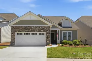2015 Belle Mont Farm Ave, Monroe, NC 28110 - Photo 30