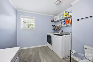 470 Westen Acres Dr, Kannapolis, NC 28081 - Photo 36