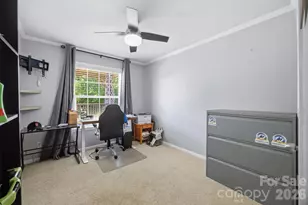470 Westen Acres Dr, Kannapolis, NC 28081 - Photo 26